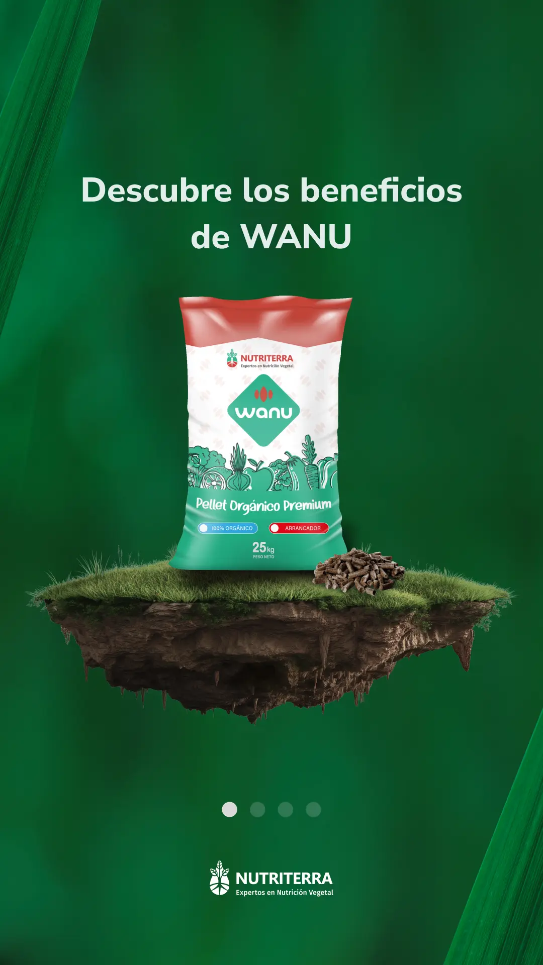 Biofertilizante WANU-img